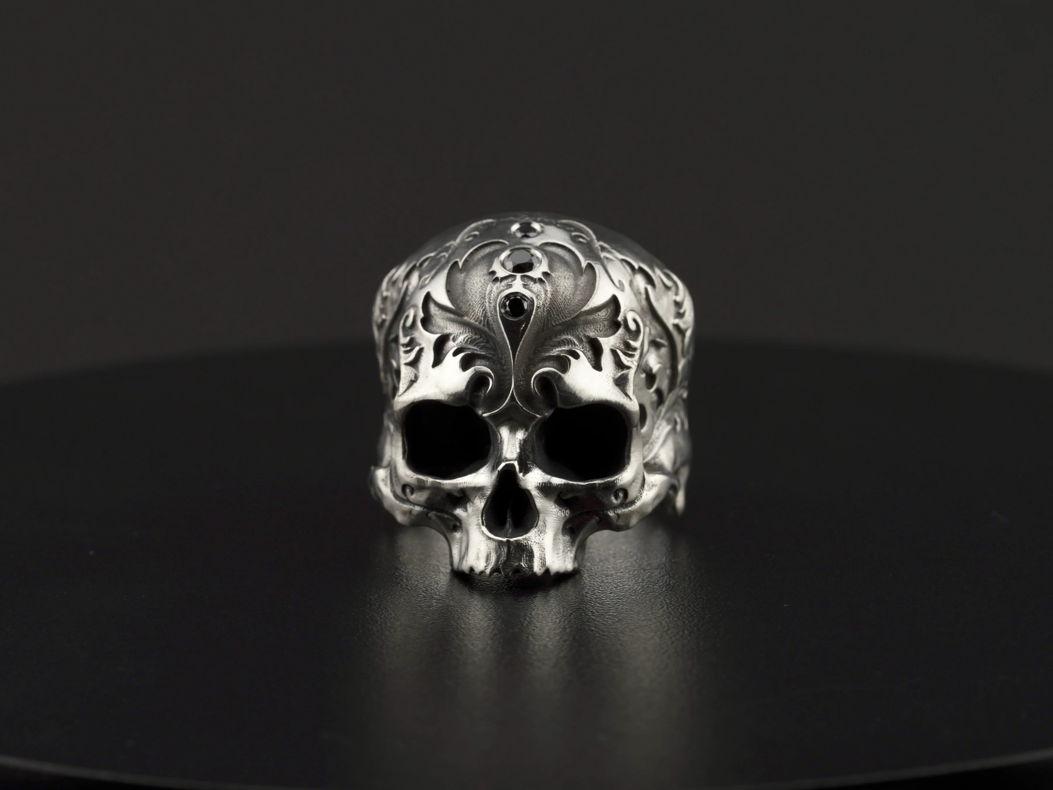 Welcome to Our Store